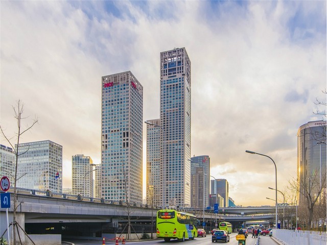 驻马店高空作业平台车