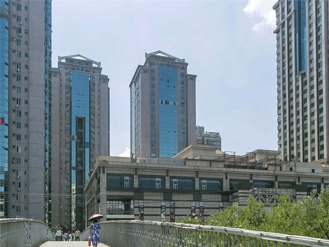 无锡PU聚氨酯管托公司