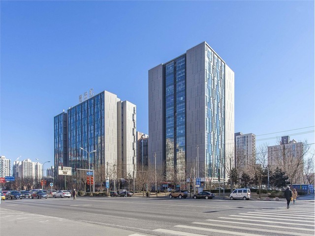 佛山聚乙烯给水管求购